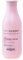 Acondicionador Vitamino Color A-ox L'Oreal Expert Professionnel