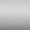 TipTopCarbon 5,64€/m² Möbelfolie Hell-Grau Matt Klebefolie 10m x 62cm selbstklebende Plotterfolie matte