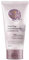 Cleansing Story Nettoyant naturel en mousse profonde pour le visage - Argile rose