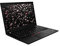Lenovo ThinkPad P53s 20N6003UUS - Workstation portatile da 15,6, 1920 x 1080, Core i7 i7-8565U, 16 GB di RAM, SSD da 512 GB, Windows 10 Pro a 64 bit, NVIDIA Quadro P520 con 2 GB