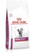 Royal Canin Veterinary Renal Select | 400 g | Aliment complet diététique Pour Chats | Peut contribuer à soutenir la fonction rénale en cas d'insuffisance rénale Chronique