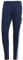 adidas Herren Squadra 21 Sweat Pants, Team Navy, 3XL