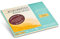Honsell Fabriano Artistico Acquarello Watercolour, naturweiß, Feinkorn cold pressed, 23 x 30,5 cm, 20 Blatt 300 g/m², hochwertiger Künstler-Aquarellkarton, Block 4-seitig geleimt, vegan