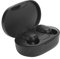 Auriculares inalámbricos Bluetooth para Auriculares, E6S TWS Bluetooth V5.0 Auriculares con Sonido estéreo, Carga magnética, Auriculares Deportivos portátiles, para teléfonos Inteligentes/Correr/h