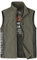 Herothorn Herren Anglerweste Outdoor Weste mit Vielen Taschen Leichte Sommerwesten Ärmellose Jacke Safari Jagd Fotografie Funktionsweste