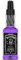Bandido Eau de Cologne Herren After Shave Men Duftwasser Rasierwasser Männer, Erfrischt, kühlt, langanhaltender Duft, verhindert Rasurbrand und Pflege nach der Rasur (Moscow 150ml)