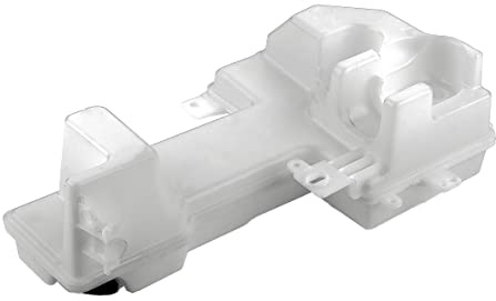 LST Scheibenreinigung Wassertank Behälter vorne Custom V362 V363