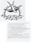 5 x Jack Sparrow Tattoo - Schwalbe, Sonne, Meer - Temporary Body Tattoo (5)