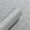 Yullpaper Papier Peint Argent Paillettes Rouleau Adhesif Decoratif pour Salon Chambre Papier Peint Adhesif Mural Magnifique Film Adhesif pour Meuble Revetement Adhesif Meuble Paillettes 40cm X 300cm