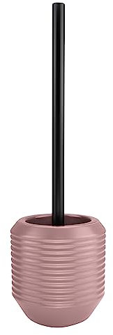 Kleine Wolke Accessoires, Rouge, Länge 12,4 cm, Breite 12,4 cm, Höhe 40,2 cm