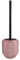 Kleine Wolke Accessoires, Rouge, Länge 12,4 cm, Breite 12,4 cm, Höhe 40,2 cm
