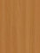 Wood-Medium | Holzdekor Mittel Rost/Soft/Strukturiert Möbelfolie Selbstklebende Tapete Vinyl Folie für Möbel Wand Regal (100x122cm) Farbe B1 - Honey Maple - Ahorn honigfarbig