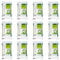 Watersprite 10kg Water Softener Salt Pellets Bag - Suitable for All Brands of Softener. Premium Quality High Purity White Salt Dissolves Evenly and Cleanly to Protect Your Softener (12)