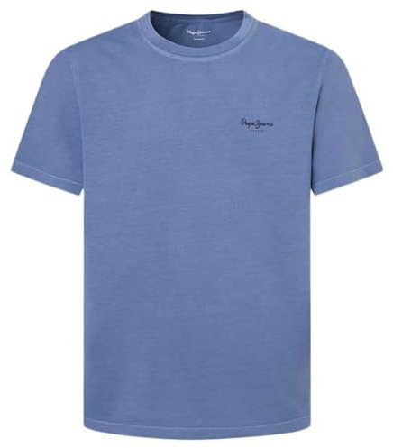 Pepe Jeans
