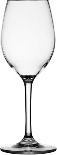 Marine Business Set Bicchieri Vino