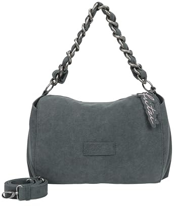 Fritzi aus Preussen Damen Fritzi Janni Jack Night Blue Hobo