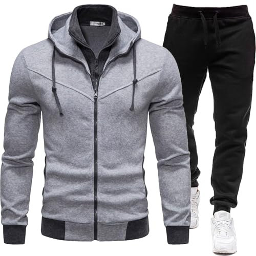 Jogginghose Winter Herren, Tshirt Herren, fußball trainingsset, Jogginganzug Damen, t Shirts Herren, Sweathose Herren, Herren Hausanzug, Herren Sweatshirt, Jogginghose Herren rot, Jogginganzug Herren