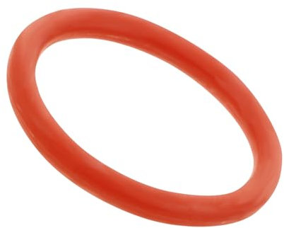 MAGICLULU Ice Cream Machine Silicone Ring Replacement Ice Machine Part for Sealing Ring Supplies