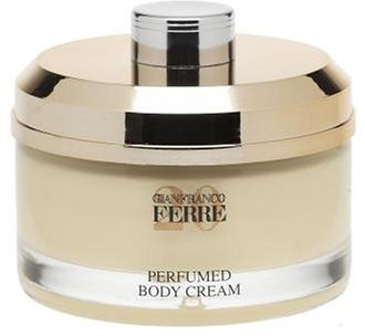 Ferre 20 Perfumed Body Lux Cream 200 ml