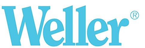 Weller Wsb80 80W/24V Solder Bath