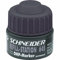 Schneider Schreibgeräte Refill station Maxx 645, Nachfülltinte für Universalmarker perm., 30 ml, schwarz