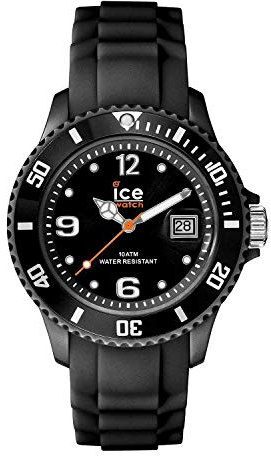 ICE-WATCH Forever IW000123 Small Unisex