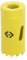 C.K 424006 Scie cloche 25 mm
