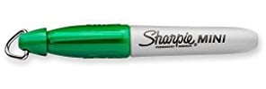 Sharpie