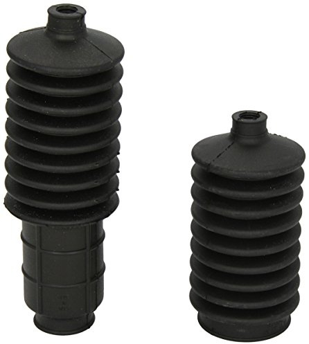 Delphi TBR3029 Bellow Kit