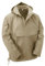 Military Spec. Anorak Smock (L, Beige)
