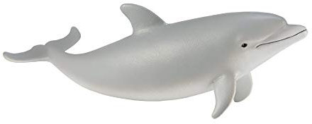 Collecta 88616