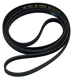 HOTPOINT CREDA Tumble Dryer BELT 1991H6-1702963