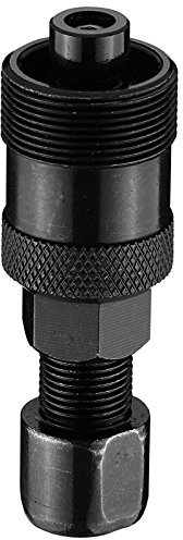 Professionelles Werkzeug für Kurbelgarnituren, Shimano, Standard-Fahrrad 2983b