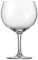 Schott Zwiesel Tritan Crystal Glass Barware Bar Special Sangria Margarita Glasses (Set of 6), 23.5 oz, Clear