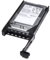 Dell - Disque Dur 3To 3.5 Pouces SATA 7.2k 1.5Gb/s Hot Plug