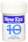 New Era Number 10 Nat. Phos. Tablets - Pack of 240