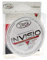 YORK Invisio Angelschnur 150m Spule 0,14mm-0,40mm Monofile Schnur Fluorocarbon beschichtet (0,02€/m) (0,18mm/8kg)