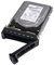 DELL 400-ATKJ disco rigido interno 3.5 2000 GB Serial ATA III