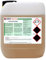 HPOChemie Ultraschallreiniger Konzentrat 10ltr.