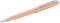 Pelikan Kugelschreiber Jazz Pastell, apricot, 1 Stück in Faltschachtel, 812665