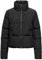ONLY Doudoune ONLDOLLY Doudoune Black s Black 1 s