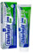 INTERMED Chlorhexil Long Use 0,12% Toothpaste 100ml