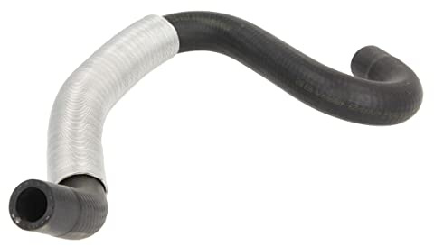 THERMOTEC DN0515TT Stück Heizungsschlauch Kompatibel mit HYUNDAI Tucson TL, TLE 97312D3700