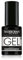 Deborah Milano Professional Nagellack, semi-permanent, Nr. 01, Weiß, Plumping-Effekt, langanhaltend, verleiht intensive und glänzende Nägel, 4,5 ml