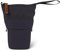 Satch Federmäppchen, Nordic Grey, Mehrfarbig (00895-80096-10)
