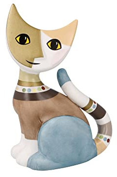 Goebel Katzenfigur Nero - Rosina Wachtmeister