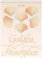 OH MY GIRL - GOLDEN HOURGLASS (9th Mini Album) CD+Folded Poster (Light ver. / CD Only, No Poster)