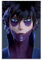 Anime Dabi ArtCanvas Poster, dekoratives Gemälde, Leinwand, Wandposter und Kunstdruck, modernes Familienschlafzimmer, Dekoration, Poster, 20 x 30 cm