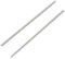 Rubber Feet Strips Replacement for Microsoft Surface Laptop Go Grey
