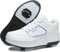 WOWEI Schuhe mit Rollen für Jungen Mädchen Skateboardschuhe Sportschuhe Rollschuhe Kinder Erwachsene 2-in-1-Multifunktionsrollschuhe Sneakers Mit Rollen Outdoorschuhe (BZX-T18, 35EU)